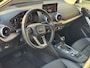 Audi Q2 35 TFSI S-line,Cam,Carpl,Navi,Cruise,Leer