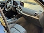 Audi Q2 35 TFSI S-line,Cam,Carpl,Navi,Cruise,Leer