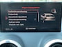Audi Q2 35 TFSI S-line,Cam,Carpl,Navi,Cruise,Leer