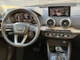Audi Q2 35 TFSI S-line,Cam,Carpl,Navi,Cruise,Leer