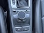Audi Q2 35 TFSI S-line,Cam,Carpl,Navi,Cruise,Leer