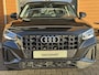 Audi Q2 35 TFSI S-line,Cam,Carpl,Navi,Cruise,Leer