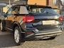 Audi Q2 35 TFSI S-line,Cam,Carpl,Navi,Cruise,Leer