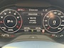 Audi Q2 35 TFSI S-line,Cam,Carpl,Navi,Cruise,Leer