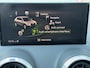 Audi Q2 35 TFSI S-line,Cam,Carpl,Navi,Cruise,Leer