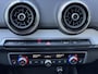 Audi Q2 35 TFSI S-line,Cam,Carpl,Navi,Cruise,Leer