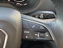 Audi Q2 35 TFSI S-line,Cam,Carpl,Navi,Cruise,Leer