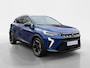 Mitsubishi ASX 1.8 HYBRID| INTENSE+ | ACTIEPRIJS INCL. €2.500 KORTING |