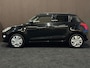Suzuki Swift 1.2 Comfort |P.camera|AIRCO|5 DRS