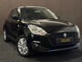 Suzuki Swift 1.2 Comfort |P.camera|AIRCO|5 DRS