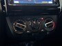 Suzuki Swift 1.2 Comfort |P.camera|AIRCO|5 DRS