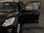 Suzuki Swift 1.2 Comfort |P.camera|AIRCO|5 DRS