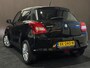Suzuki Swift 1.2 Comfort |P.camera|AIRCO|5 DRS