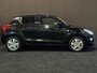 Suzuki Swift 1.2 Comfort |P.camera|AIRCO|5 DRS