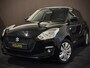Suzuki Swift 1.2 Comfort |P.camera|AIRCO|5 DRS