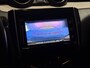 Suzuki Swift 1.2 Comfort |P.camera|AIRCO|5 DRS