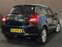 Suzuki Swift 1.2 Comfort |P.camera|AIRCO|5 DRS
