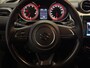 Suzuki Swift 1.2 Comfort |P.camera|AIRCO|5 DRS