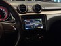 Suzuki Swift 1.2 Comfort |P.camera|AIRCO|5 DRS