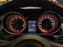 Suzuki Swift 1.2 Comfort |P.camera|AIRCO|5 DRS