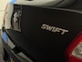 Suzuki Swift 1.2 Comfort |P.camera|AIRCO|5 DRS