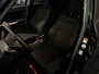 Suzuki Swift 1.2 Comfort |P.camera|AIRCO|5 DRS