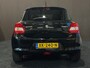 Suzuki Swift 1.2 Comfort |P.camera|AIRCO|5 DRS