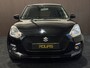 Suzuki Swift 1.2 Comfort |P.camera|AIRCO|5 DRS