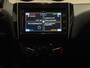 Suzuki Swift 1.2 Comfort |P.camera|AIRCO|5 DRS