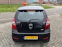 Hyundai i10 1.2 i-Catcher 86PK 4cilinder! 1e eigenaar NL AUTO NAP! Airco l PDC l LMV l MTF-stuur! DEALER OH l TOPSTAAT!