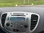 Hyundai i10 1.2 i-Catcher 86PK 4cilinder! 1e eigenaar NL AUTO NAP! Airco l PDC l LMV l MTF-stuur! DEALER OH l TOPSTAAT!