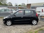 Hyundai i10 1.2 i-Catcher 86PK 4cilinder! 1e eigenaar NL AUTO NAP! Airco l PDC l LMV l MTF-stuur! DEALER OH l TOPSTAAT!