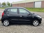Hyundai i10 1.2 i-Catcher 86PK 4cilinder! 1e eigenaar NL AUTO NAP! Airco l PDC l LMV l MTF-stuur! DEALER OH l TOPSTAAT!
