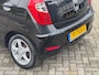 Hyundai i10 1.2 i-Catcher 86PK 4cilinder! 1e eigenaar NL AUTO NAP! Airco l PDC l LMV l MTF-stuur! DEALER OH l TOPSTAAT!