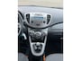 Hyundai i10 1.2 i-Catcher 86PK 4cilinder! 1e eigenaar NL AUTO NAP! Airco l PDC l LMV l MTF-stuur! DEALER OH l TOPSTAAT!