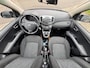 Hyundai i10 1.2 i-Catcher 86PK 4cilinder! 1e eigenaar NL AUTO NAP! Airco l PDC l LMV l MTF-stuur! DEALER OH l TOPSTAAT!