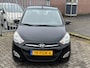 Hyundai i10 1.2 i-Catcher 86PK 4cilinder! 1e eigenaar NL AUTO NAP! Airco l PDC l LMV l MTF-stuur! DEALER OH l TOPSTAAT!