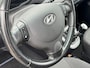 Hyundai i10 1.2 i-Catcher 86PK 4cilinder! 1e eigenaar NL AUTO NAP! Airco l PDC l LMV l MTF-stuur! DEALER OH l TOPSTAAT!