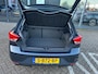 SEAT Ibiza 1.0 EcoTSI Style/1STE EIG/APP-CONNECT/PDC/NL-AUTO NAP!!