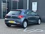 SEAT Ibiza 1.0 EcoTSI Style/1STE EIG/APP-CONNECT/PDC/NL-AUTO NAP!!
