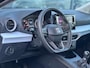 SEAT Ibiza 1.0 EcoTSI Style/1STE EIG/APP-CONNECT/PDC/NL-AUTO NAP!!