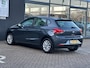 SEAT Ibiza 1.0 EcoTSI Style/1STE EIG/APP-CONNECT/PDC/NL-AUTO NAP!!