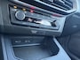 SEAT Ibiza 1.0 EcoTSI Style/1STE EIG/APP-CONNECT/PDC/NL-AUTO NAP!!