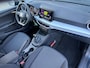 SEAT Ibiza 1.0 EcoTSI Style/1STE EIG/APP-CONNECT/PDC/NL-AUTO NAP!!