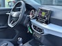 SEAT Ibiza 1.0 EcoTSI Style/1STE EIG/APP-CONNECT/PDC/NL-AUTO NAP!!