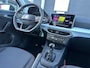 SEAT Ibiza 1.0 EcoTSI Style/1STE EIG/APP-CONNECT/PDC/NL-AUTO NAP!!