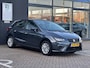 SEAT Ibiza 1.0 EcoTSI Style/1STE EIG/APP-CONNECT/PDC/NL-AUTO NAP!!