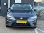 SEAT Ibiza 1.0 EcoTSI Style/1STE EIG/APP-CONNECT/PDC/NL-AUTO NAP!!