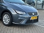 SEAT Ibiza 1.0 EcoTSI Style/1STE EIG/APP-CONNECT/PDC/NL-AUTO NAP!!