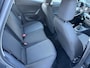 SEAT Ibiza 1.0 EcoTSI Style/1STE EIG/APP-CONNECT/PDC/NL-AUTO NAP!!